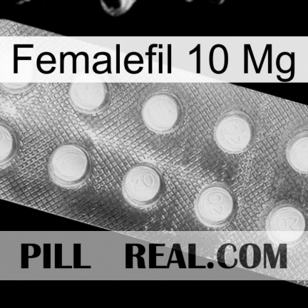 Femalefil 10Mg new11